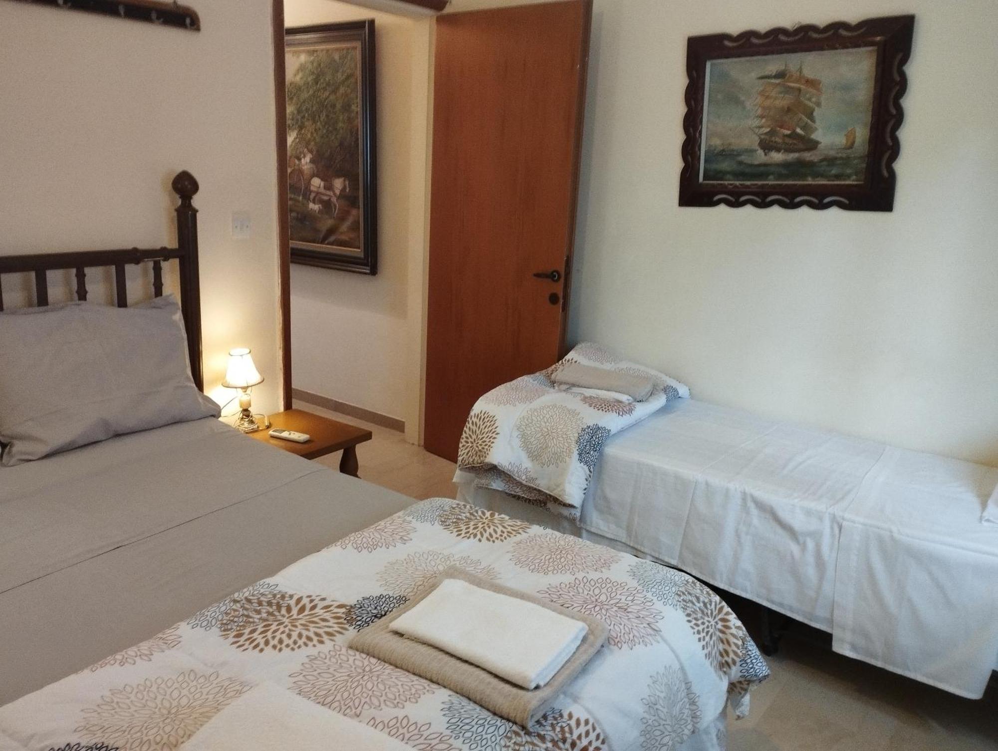 Seaview To Olympus, Sunny, Cosy Apartment Nea Michaniona Esterno foto