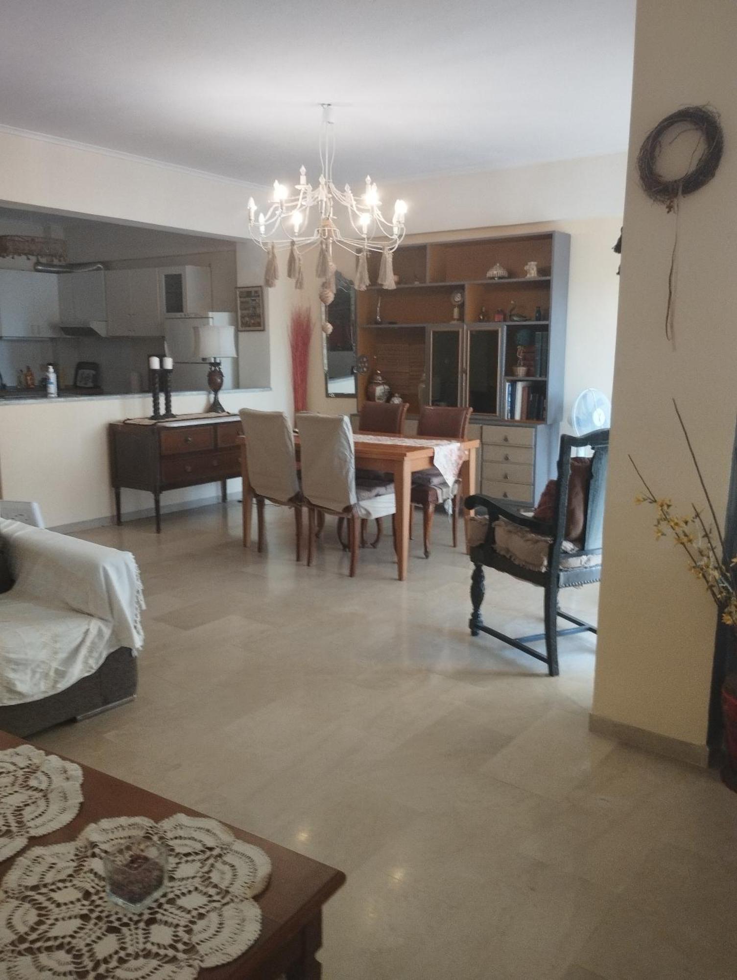 Seaview To Olympus, Sunny, Cosy Apartment Nea Michaniona Esterno foto
